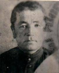 Яхин Махмут Мубаракшинович Яхин Махмут Мубаракшинович
